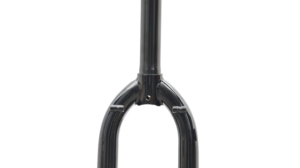 ADV Fork MK2
